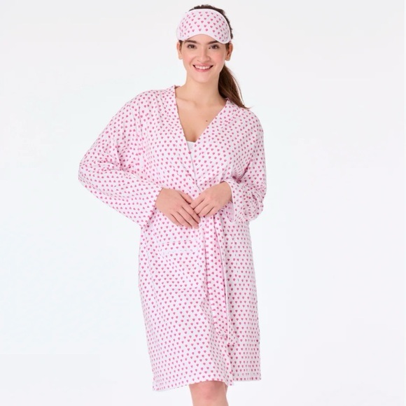 Roller Rabbit - Picture 2 of 3